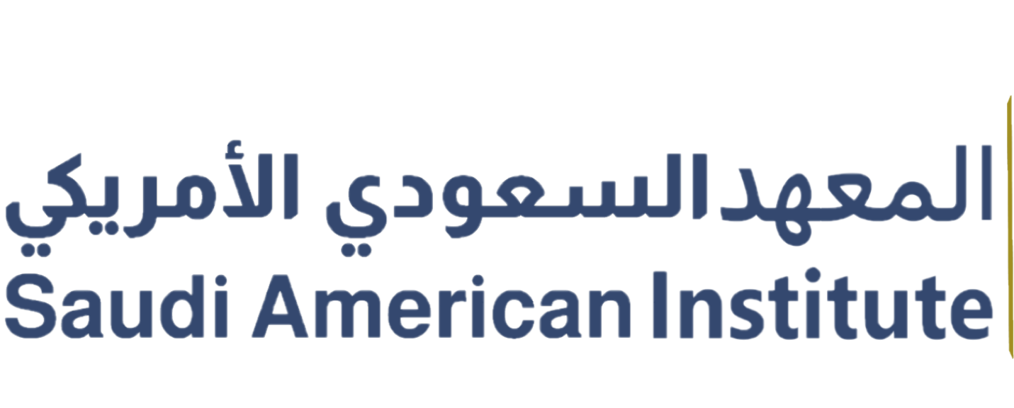 saudi-american-institute